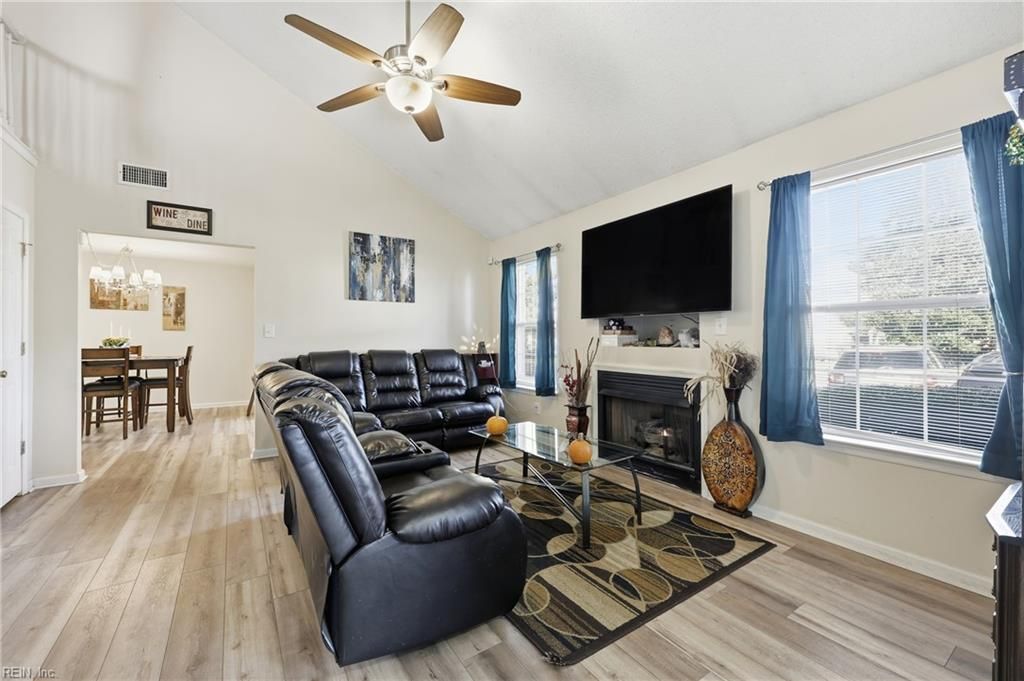 Photo of 2604 Westgate Circle, Williamsburg, VA 23185 (MLS # 10619588)