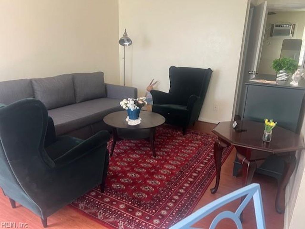 Photo of 5132 Walkers Grant Lane, Virginia Beach, VA 23455 (MLS # 10624231)