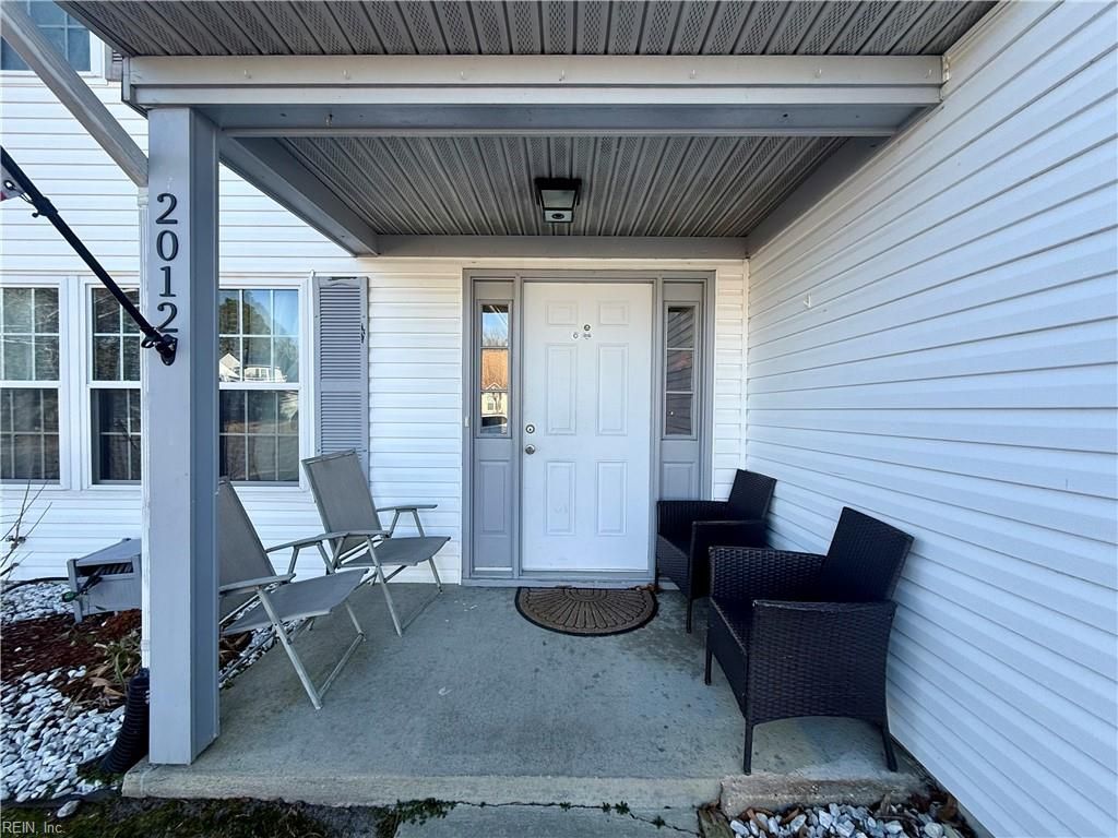 Photo of 2012 Springside Court Court, Virginia Beach, VA 23456 (MLS # 10618282)