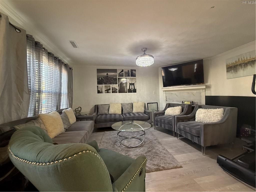 Photo of 2012 Springside Court Court, Virginia Beach, VA 23456 (MLS # 10618282)