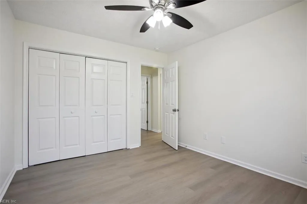 Hampton, Virginia 23666, United States, 3 Bedrooms Bedrooms, ,2 BathroomsBathrooms,Residential,Active,17342