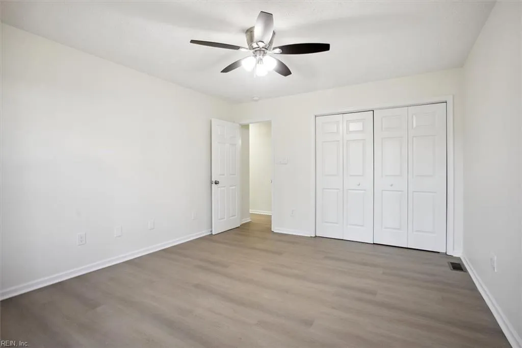 Hampton, Virginia 23666, United States, 3 Bedrooms Bedrooms, ,2 BathroomsBathrooms,Residential,Active,17342