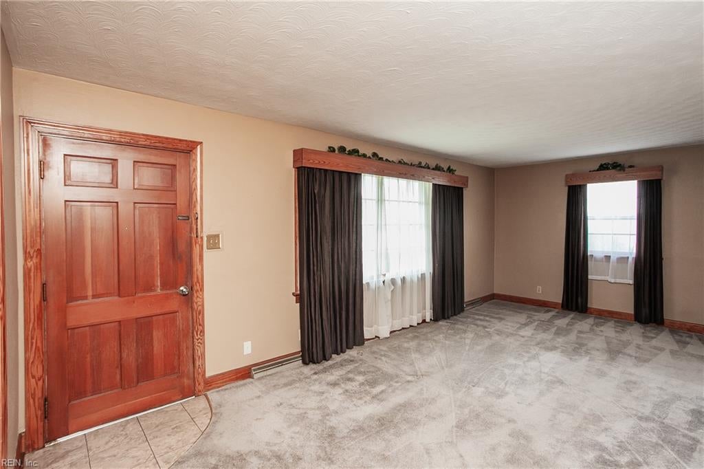 Photo of 4633 Indiana Avenue, Chesapeake, VA 23321 (MLS # 10642760)
