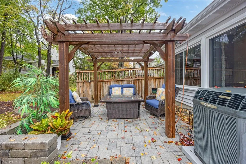 Chesapeake, Virginia 23320, United States, 3 Bedrooms Bedrooms, ,3 BathroomsBathrooms,Residential,Active,237709