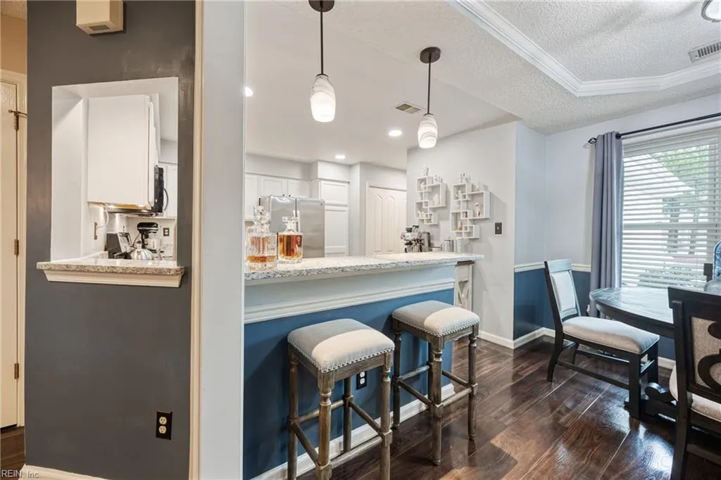 Chesapeake, Virginia 23320, United States, 3 Bedrooms Bedrooms, ,3 BathroomsBathrooms,Residential,Active,237709