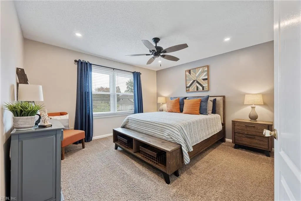 Chesapeake, Virginia 23320, United States, 3 Bedrooms Bedrooms, ,3 BathroomsBathrooms,Residential,Active,237709