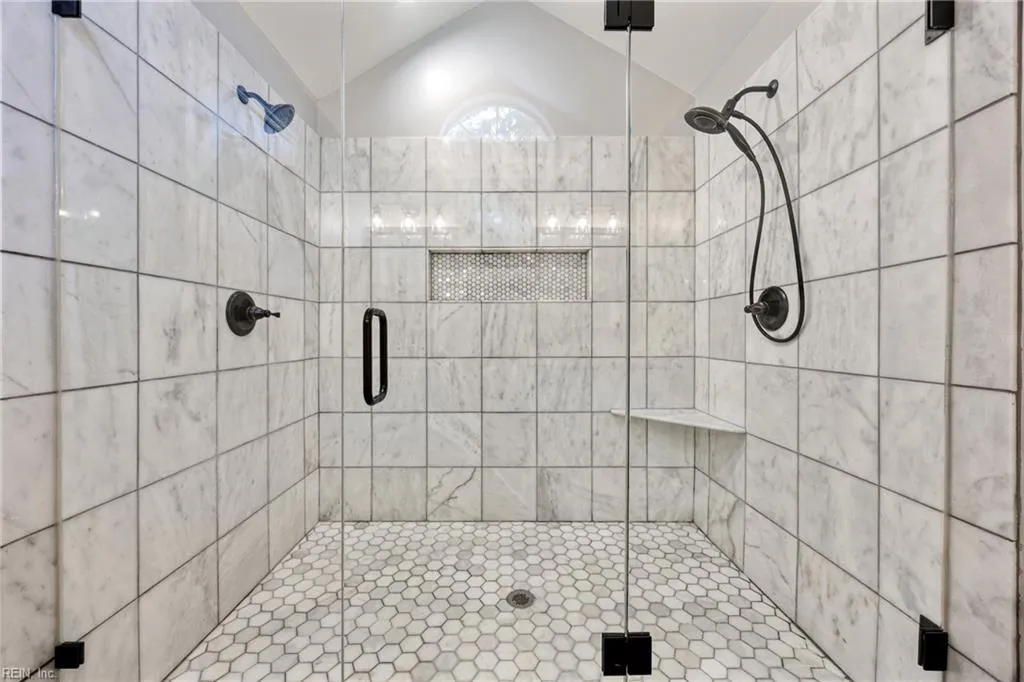 Chesapeake, Virginia 23320, United States, 3 Bedrooms Bedrooms, ,3 BathroomsBathrooms,Residential,Active,237709