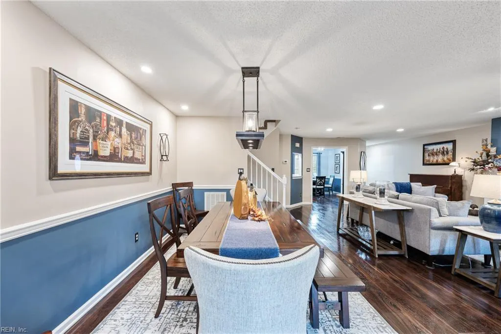 Chesapeake, Virginia 23320, United States, 3 Bedrooms Bedrooms, ,3 BathroomsBathrooms,Residential,Active,237709