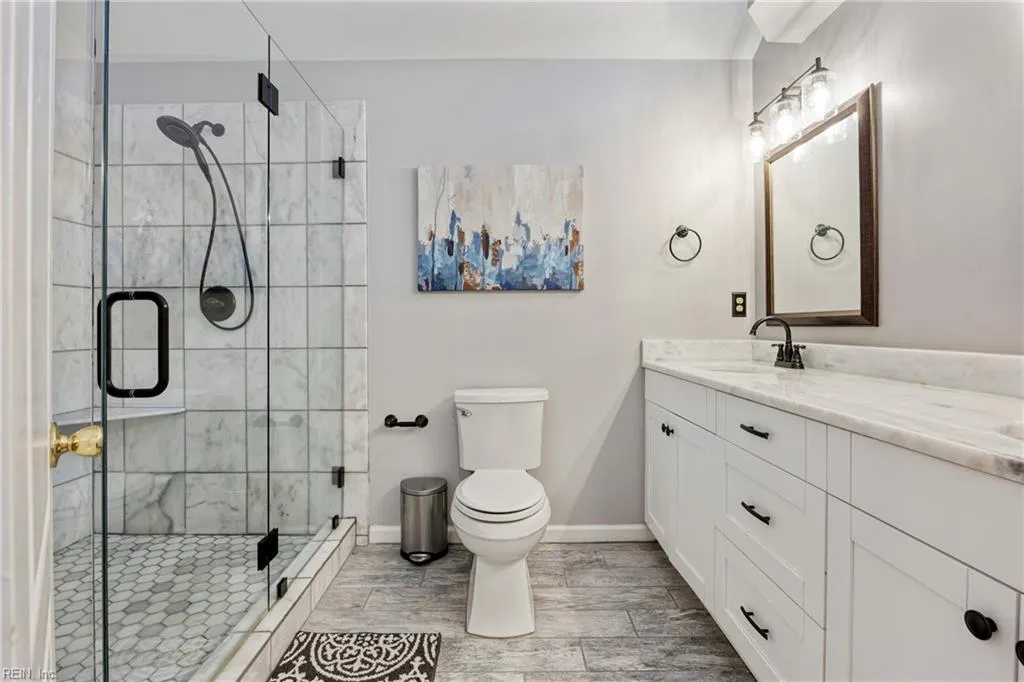 Chesapeake, Virginia 23320, United States, 3 Bedrooms Bedrooms, ,3 BathroomsBathrooms,Residential,Active,237709