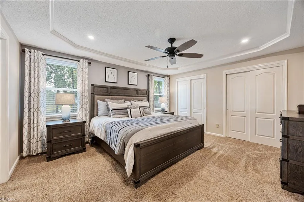 Chesapeake, Virginia 23320, United States, 3 Bedrooms Bedrooms, ,3 BathroomsBathrooms,Residential,Active,237709