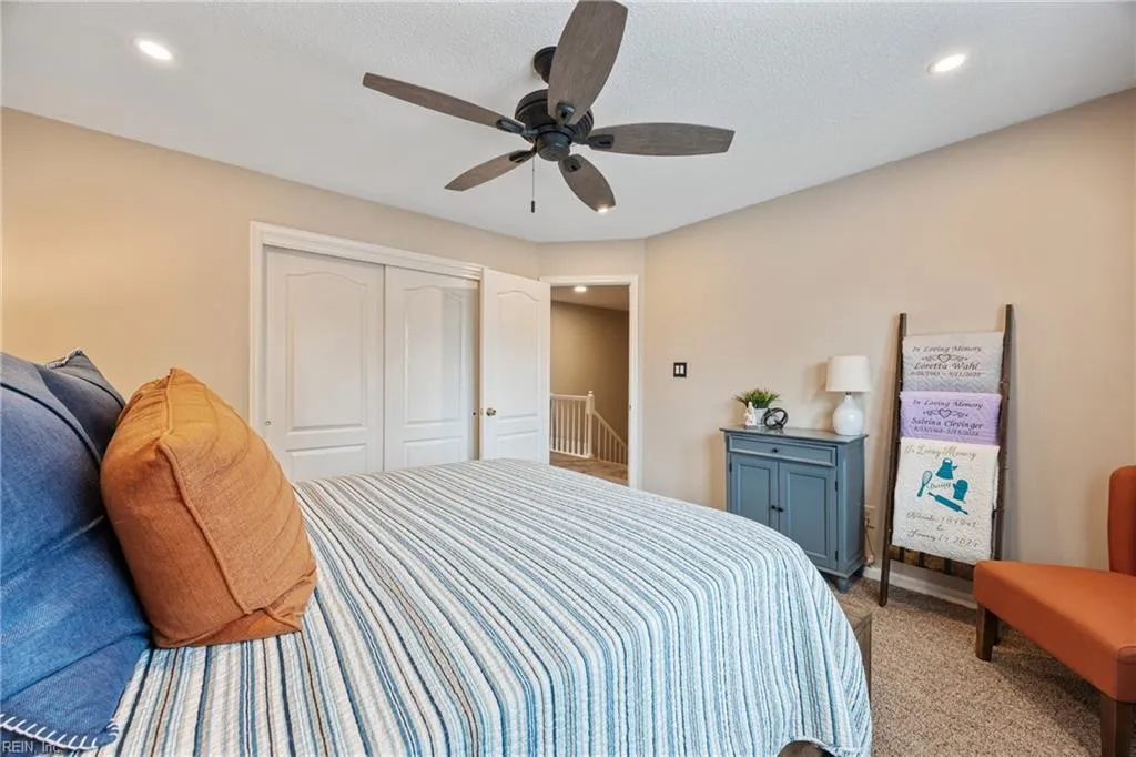 Chesapeake, Virginia 23320, United States, 3 Bedrooms Bedrooms, ,3 BathroomsBathrooms,Residential,Active,237709