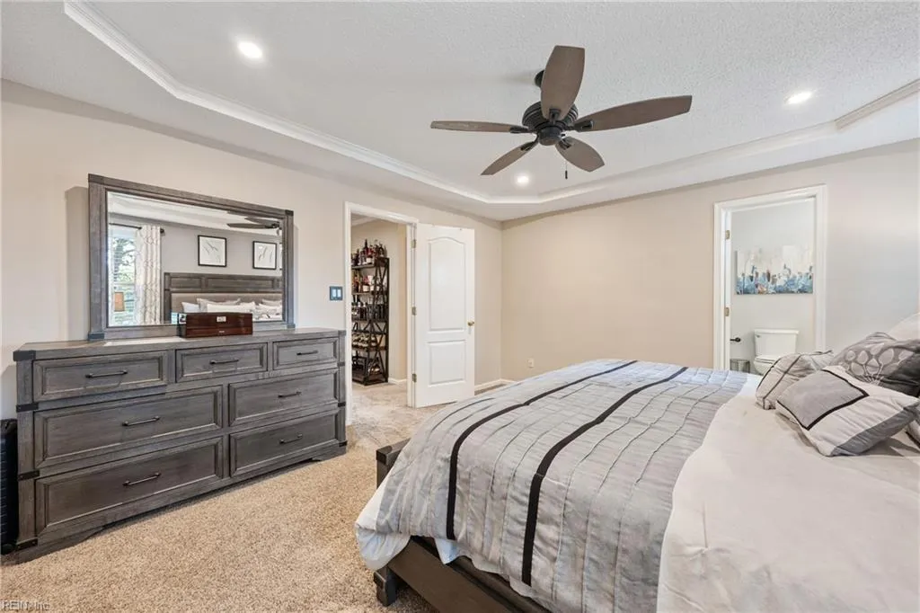 Chesapeake, Virginia 23320, United States, 3 Bedrooms Bedrooms, ,3 BathroomsBathrooms,Residential,Active,237709