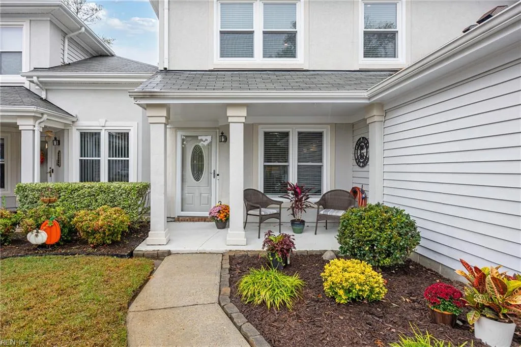 Chesapeake, Virginia 23320, United States, 3 Bedrooms Bedrooms, ,3 BathroomsBathrooms,Residential,Active,237709