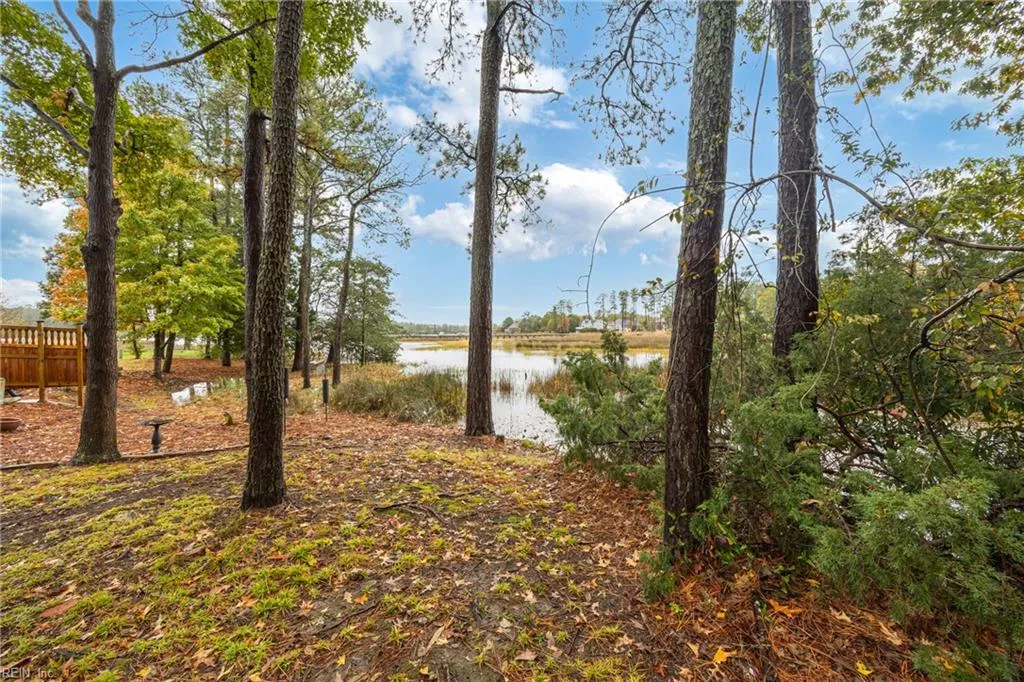 Chesapeake, Virginia 23320, United States, 3 Bedrooms Bedrooms, ,3 BathroomsBathrooms,Residential,Active,237709