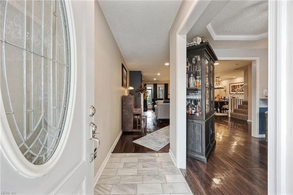 Chesapeake, Virginia 23320, United States, 3 Bedrooms Bedrooms, ,3 BathroomsBathrooms,Residential,Active,237709