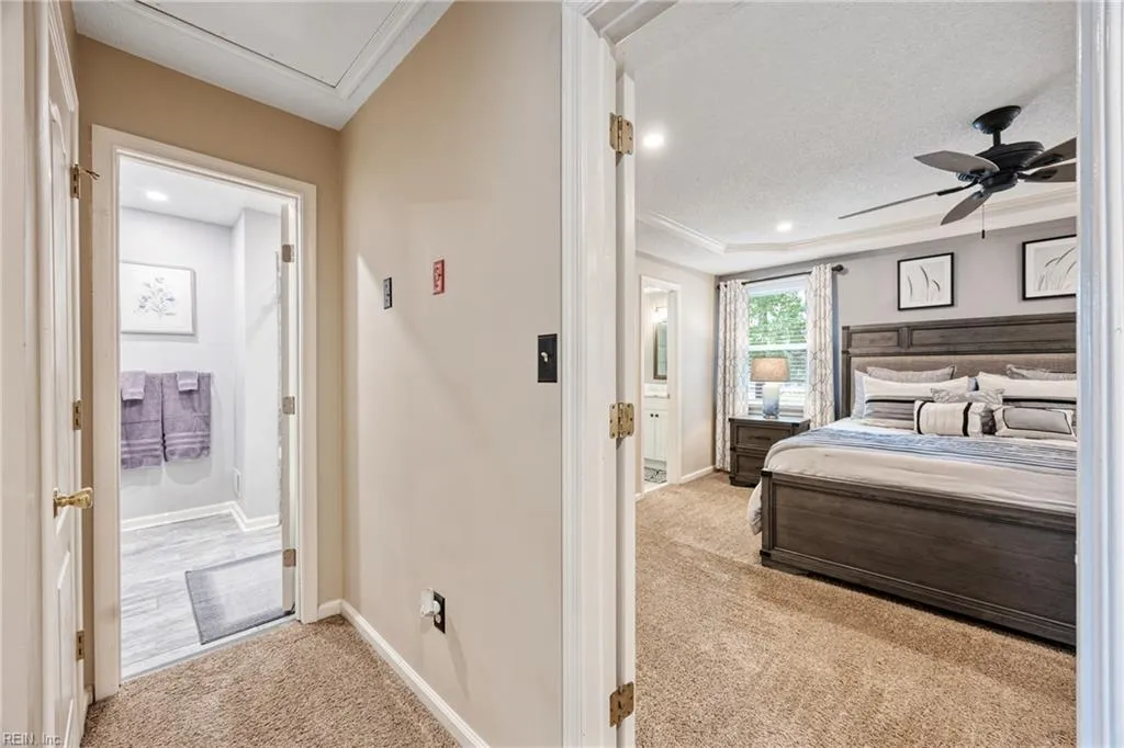 Chesapeake, Virginia 23320, United States, 3 Bedrooms Bedrooms, ,3 BathroomsBathrooms,Residential,Active,237709