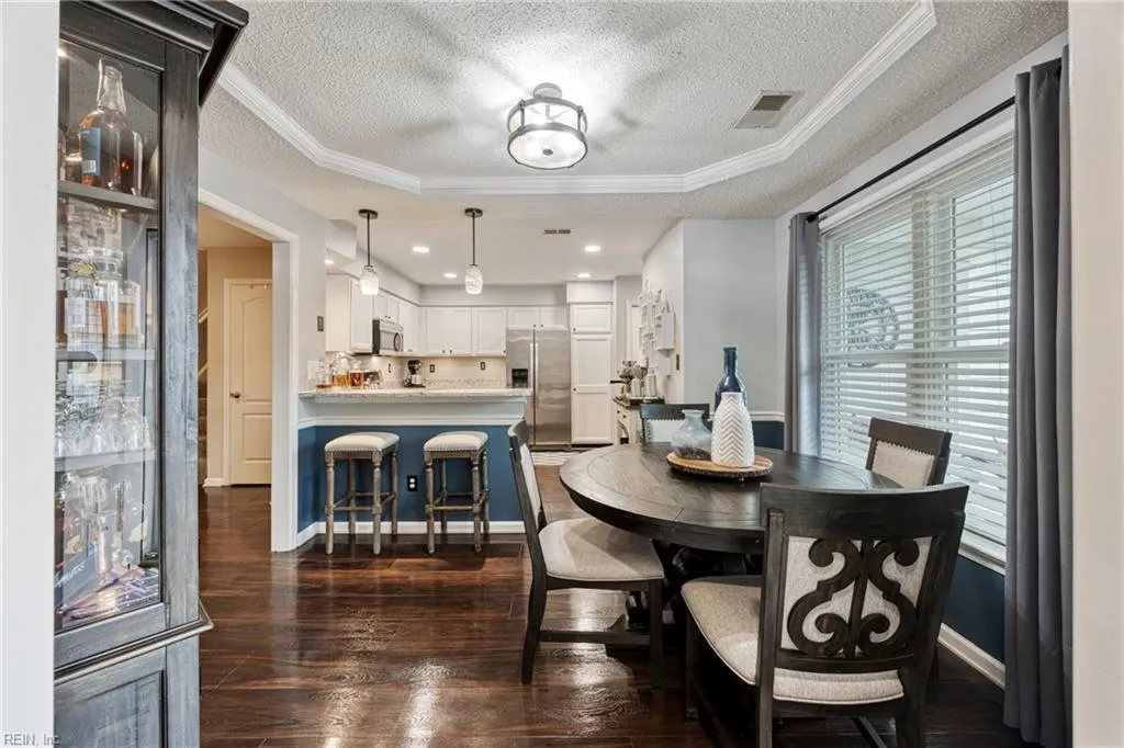 Chesapeake, Virginia 23320, United States, 3 Bedrooms Bedrooms, ,3 BathroomsBathrooms,Residential,Active,237709