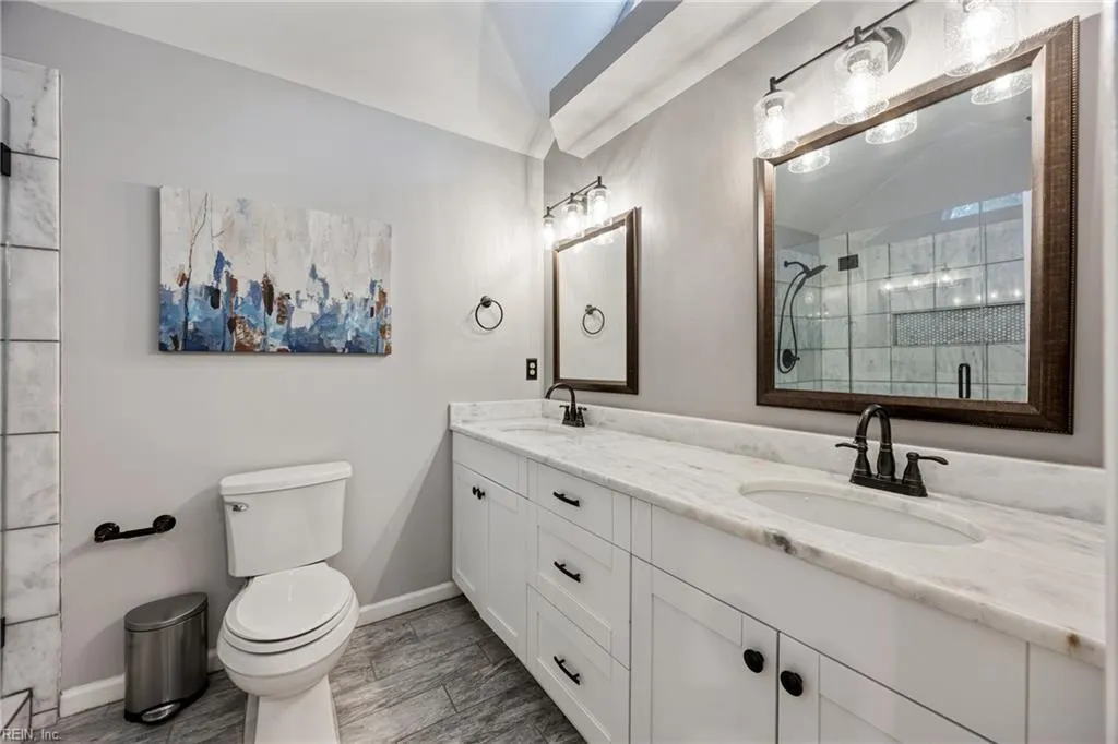 Chesapeake, Virginia 23320, United States, 3 Bedrooms Bedrooms, ,3 BathroomsBathrooms,Residential,Active,237709