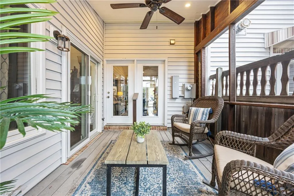 Chesapeake, Virginia 23320, United States, 3 Bedrooms Bedrooms, ,3 BathroomsBathrooms,Residential,Active,237709