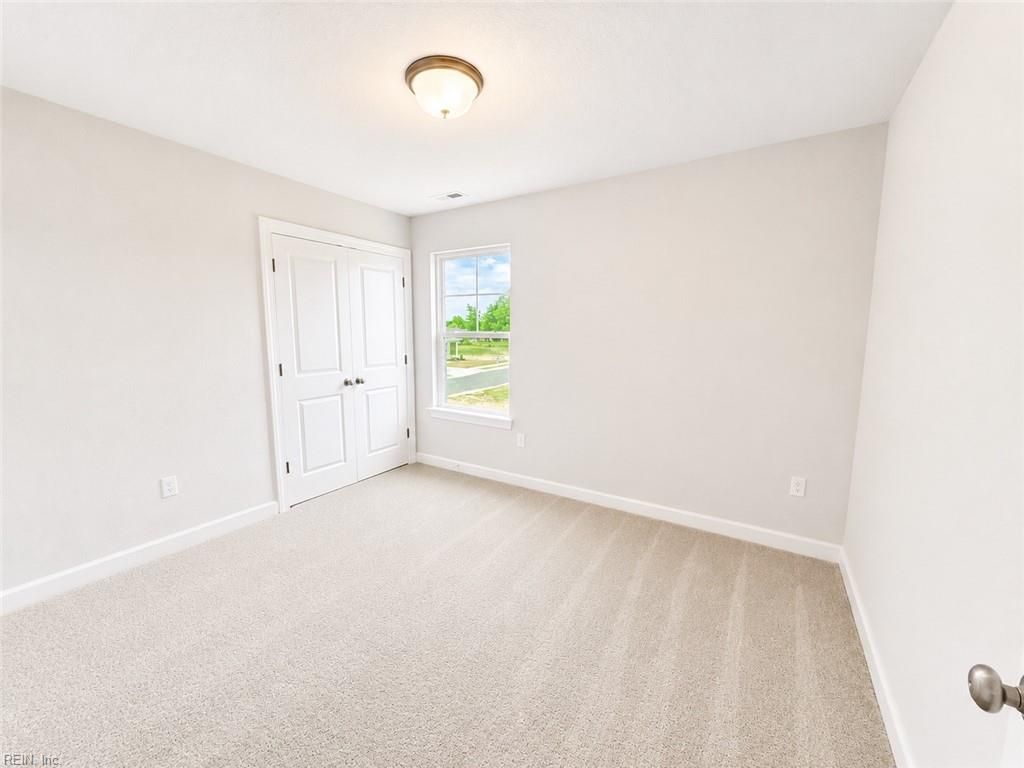 Photo of 23 Mulligan Lane, Suffolk, VA 23434 (MLS # 10634394)