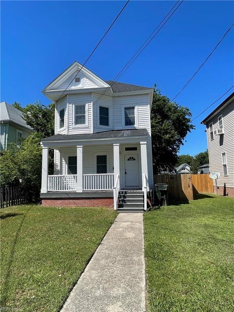 Photo for 220 W 30th ST