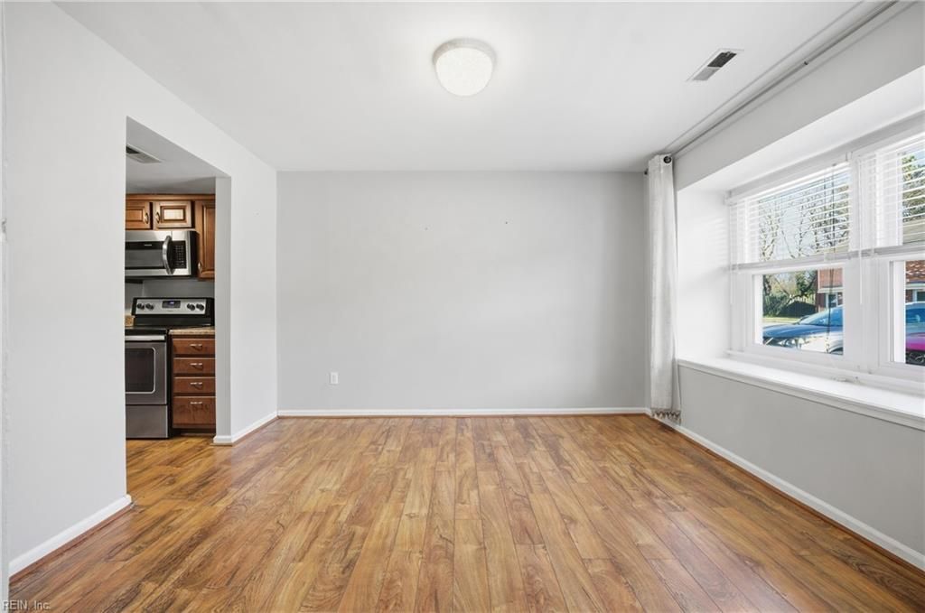 Photo of 1957 Darnell Drive, Virginia Beach, VA 23455 (MLS # 10627486)