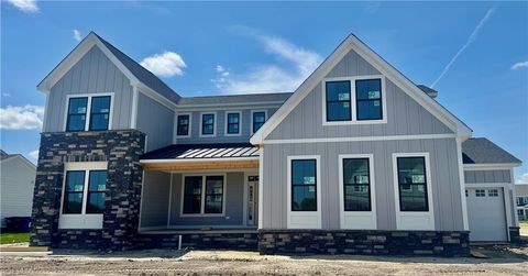 2900 Weston LOOP Virginia Beach VA 23456