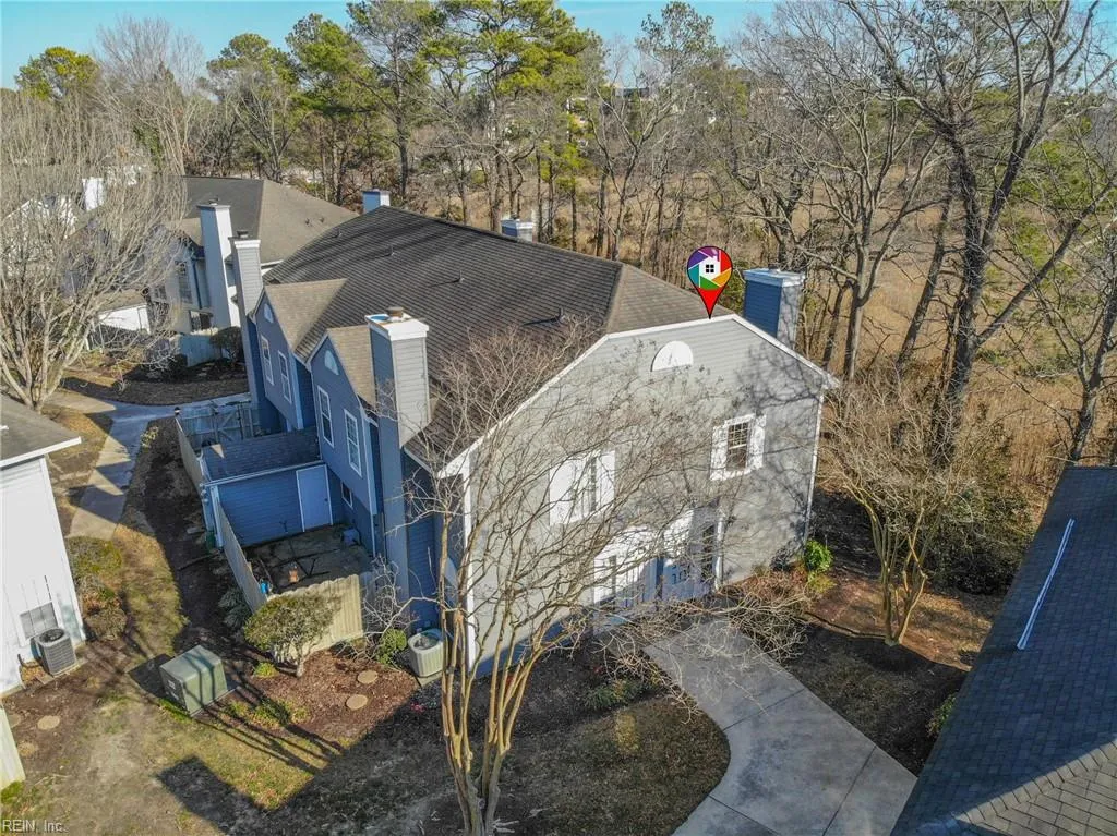 Virginia Beach, Virginia 23462, United States, 2 Bedrooms Bedrooms, ,3 BathroomsBathrooms,Residential,Pending,9254