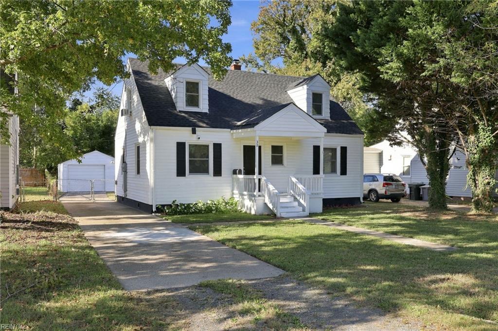 Property photo 2