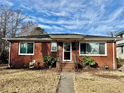 2214 Rodgers Street, Chesapeake, VA 23324 - #: 10573136