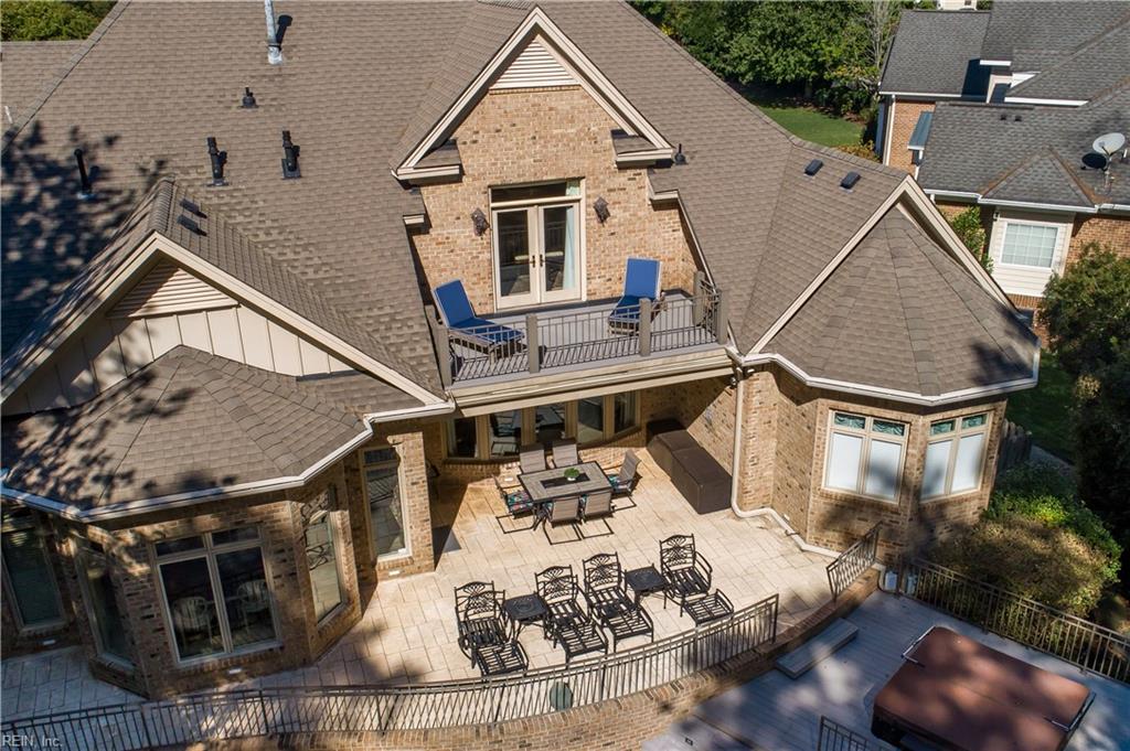 5225 Regatta Pointe RD