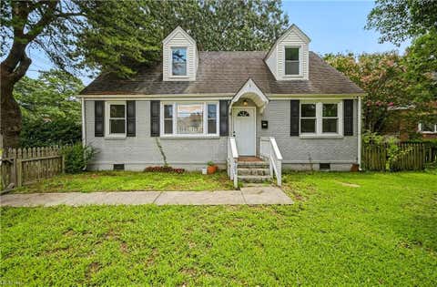 Photo for 2701 Bainbridge BLVD
