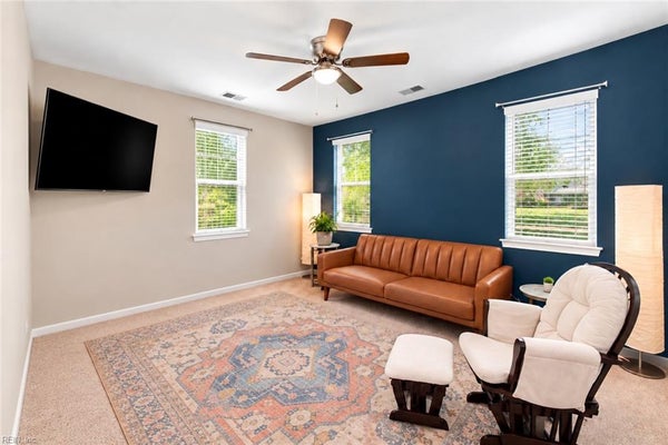 4512 TURNWORTH ARCH, VIRGINIA BEACH, VA 23456 - Image 6c87712e0f2131f8a8e50ba4d4c868c8/1808591262