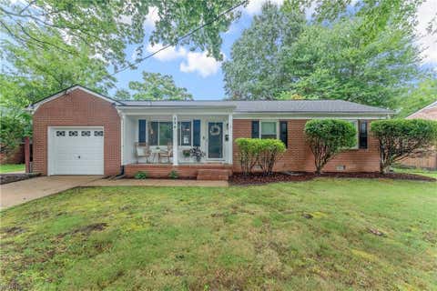 Featured picture for the property 10546208