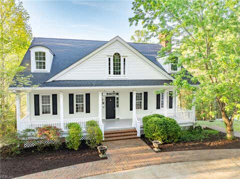 Photo for 312 Laurel Ridge RD