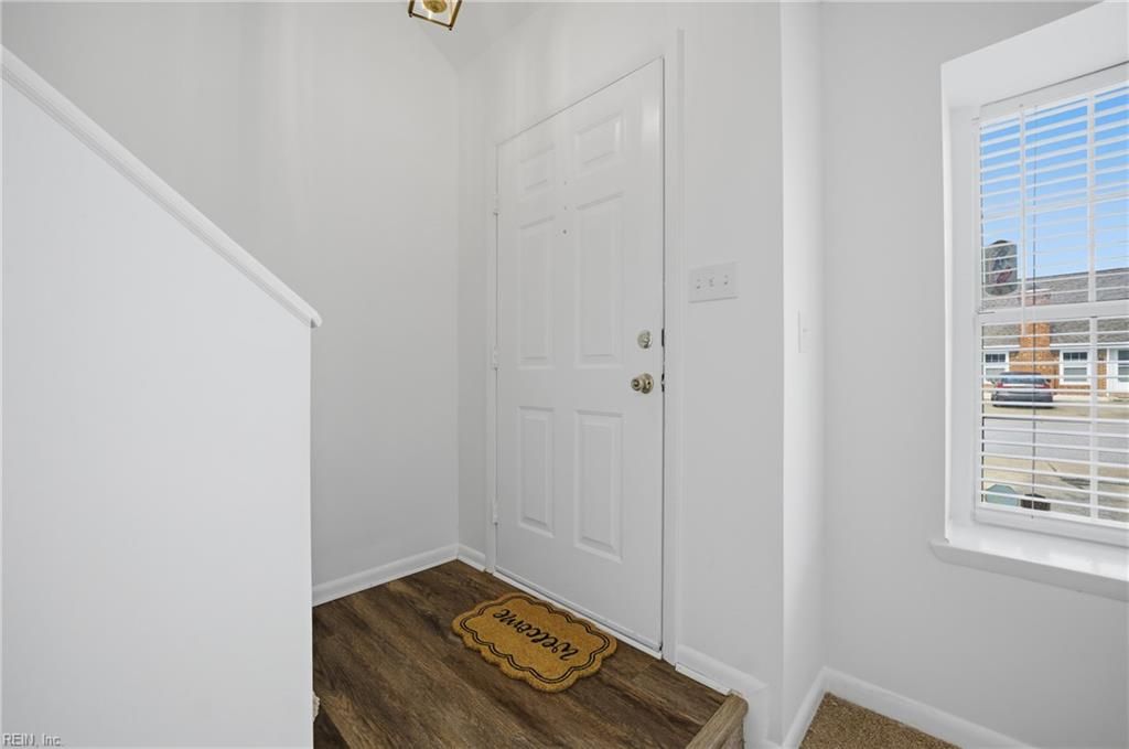 Photo of 16 Riverchase Drive, Hampton, VA 23669 (MLS # 10624799)