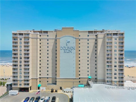 Photo for 303 Atlantic AVE 1104