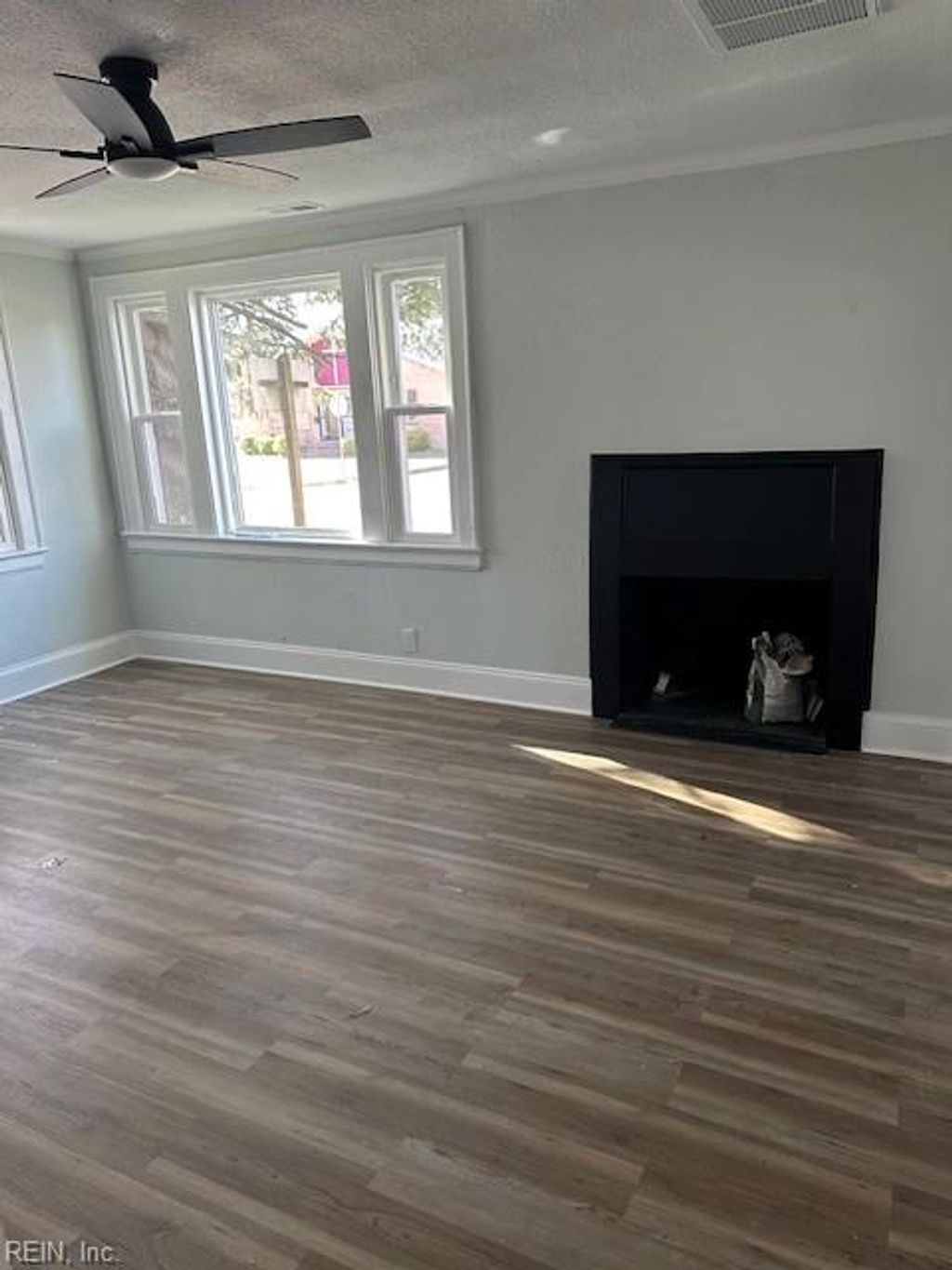 Photo of 2317 Chestnut Street, Portsmouth, VA 23704 (MLS # 10613682)