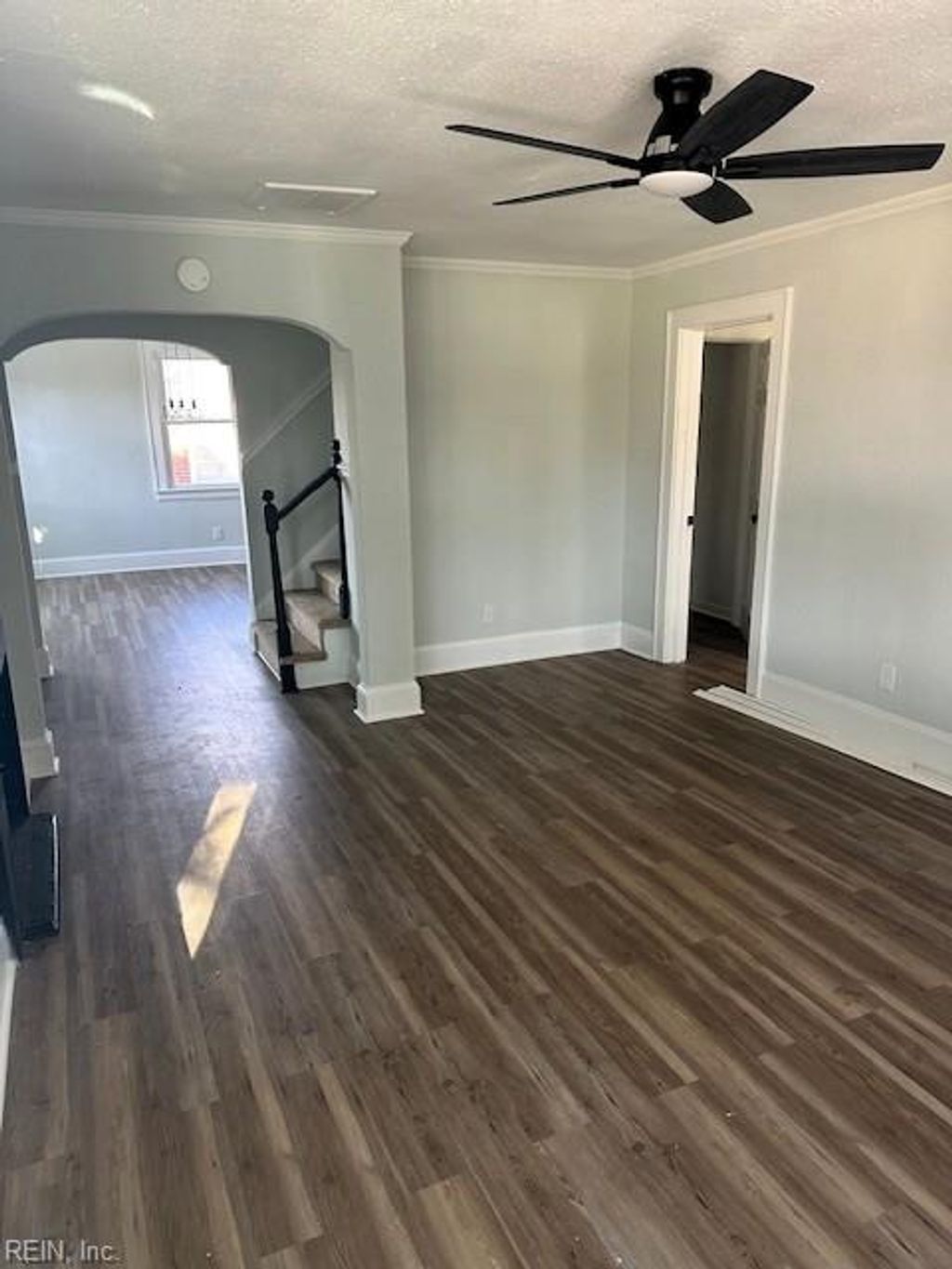 Photo of 2317 Chestnut Street, Portsmouth, VA 23704 (MLS # 10613682)