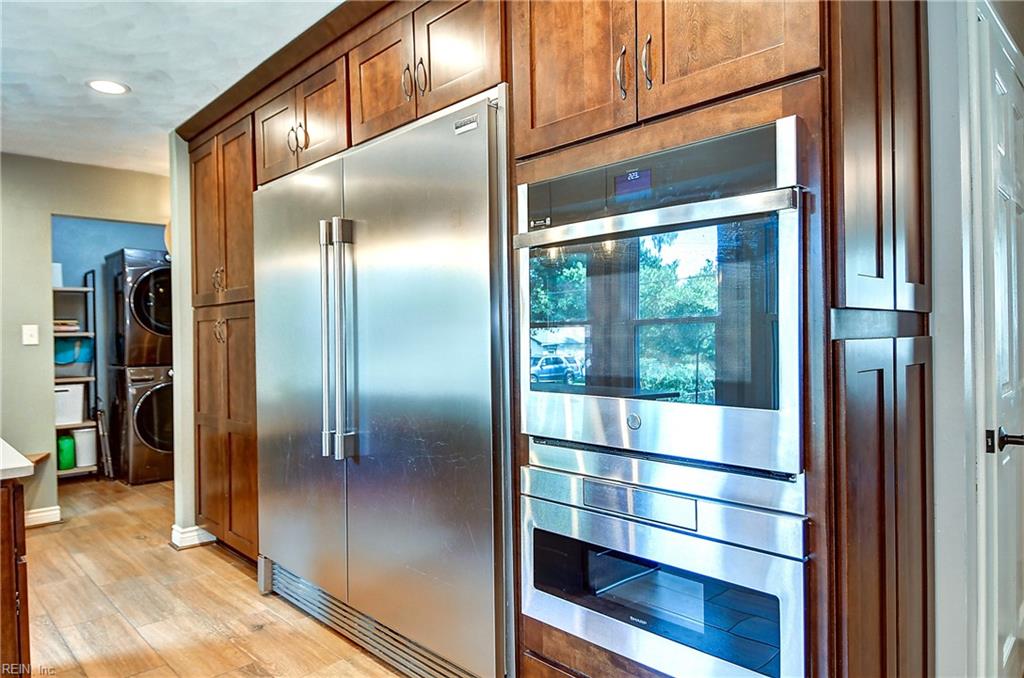 Photo of 1133 Cresthaven Lane, Virginia Beach, VA 23464 (MLS # 10653842)