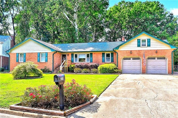1133 CRESTHAVEN LN, VIRGINIA BEACH, VA 23464 - Image 6cc3ece630e17f6a885eaf6c8f0d65ea/515726483