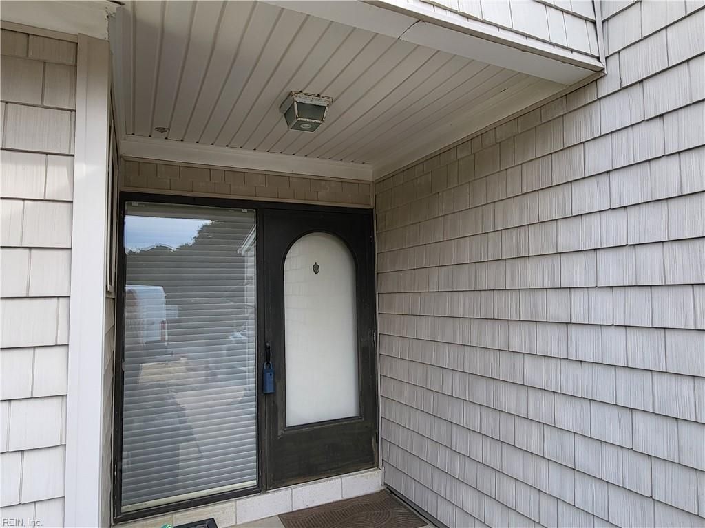 Photo of 3950 Whispering Oaks Place, Virginia Beach, VA 23455 (MLS # 10616153)