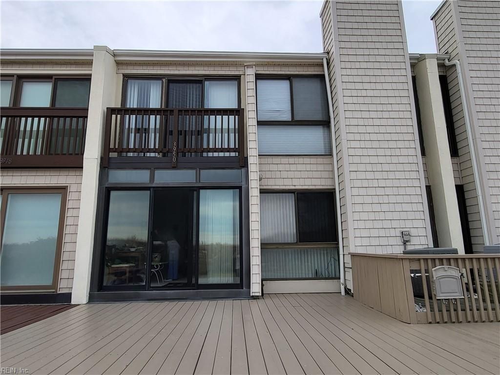 Photo of 3950 Whispering Oaks Place, Virginia Beach, VA 23455 (MLS # 10616153)