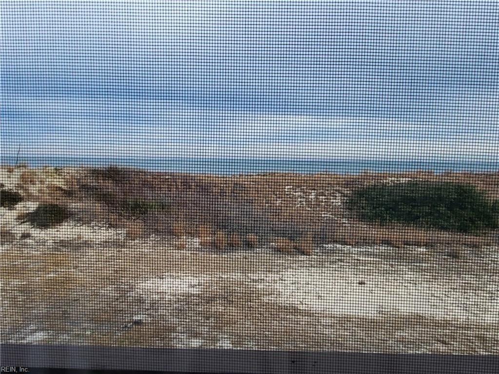 Photo of 3950 Whispering Oaks Place, Virginia Beach, VA 23455 (MLS # 10616153)