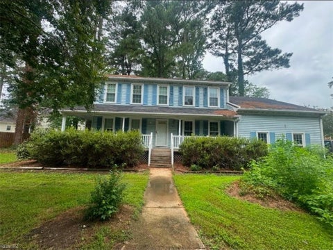 Photo for 1813 Settlers LNDG