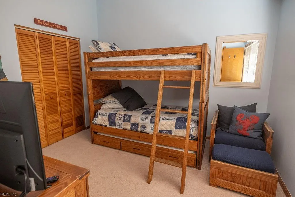 Duck, North Carolina 27949, United States, 2 Bedrooms Bedrooms, ,3 BathroomsBathrooms,Residential,Active,11282