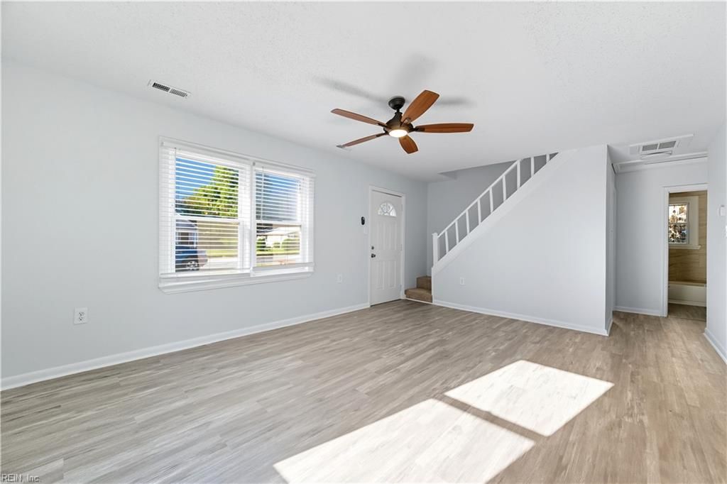 Photo of 1120 N Mallory Street, Hampton, VA 23663 (MLS # 10614844)