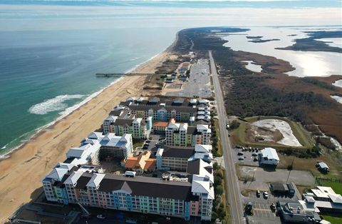 3700 Sandpiper RD 311 Virginia Beach VA 23456