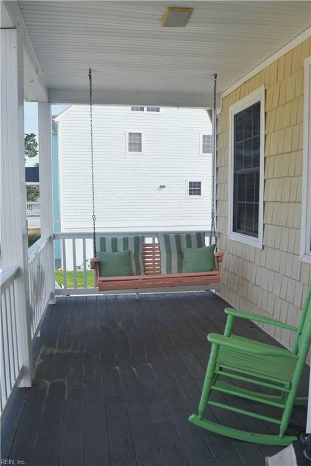 Photo of 172 Messick Road, Poquoson, VA 23662 (MLS # 10629993)