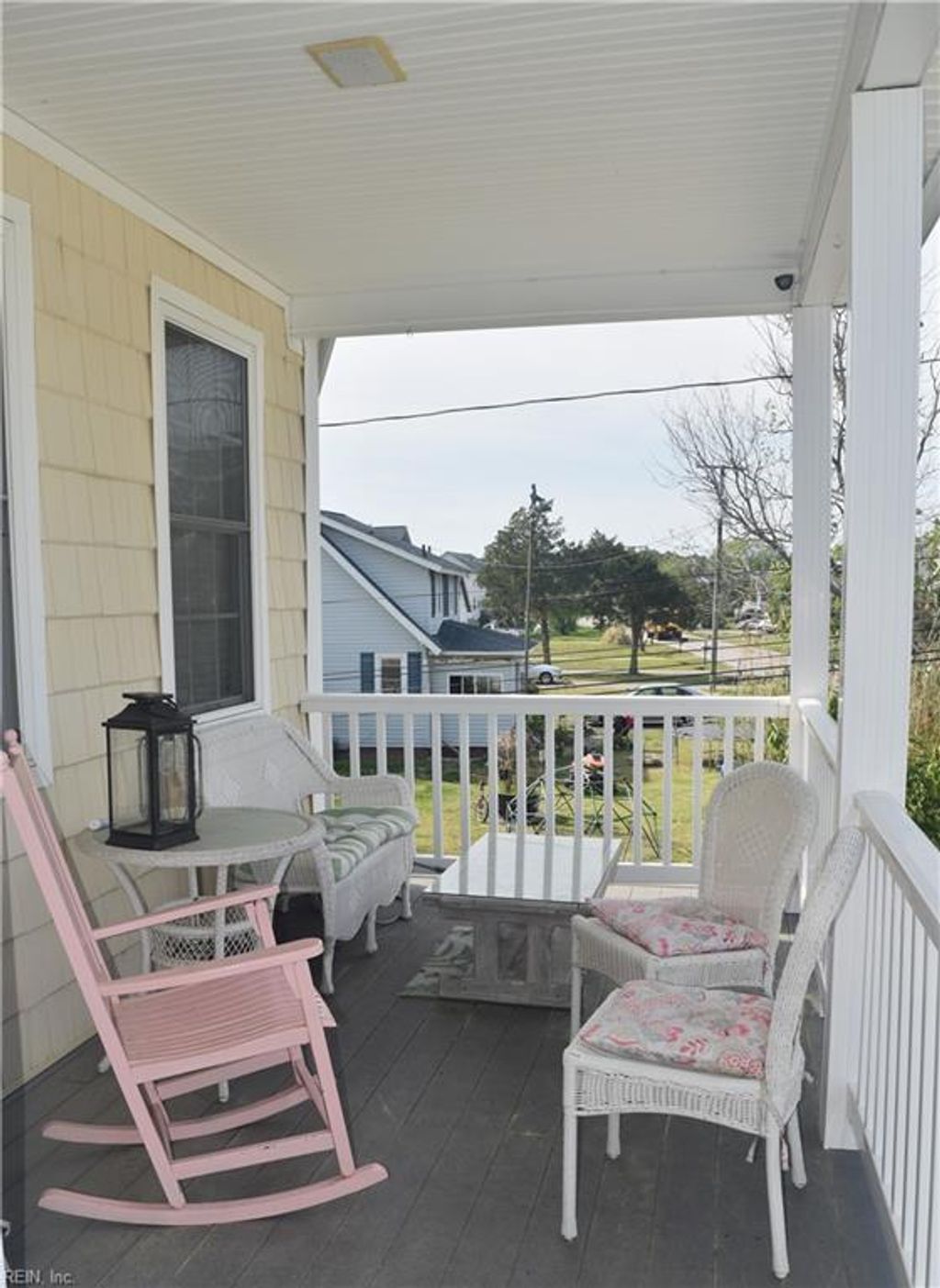 Photo of 172 Messick Road, Poquoson, VA 23662 (MLS # 10629993)